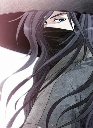 闭月花·野兽之花 截图1